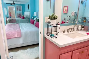 2542 Miramonte, Palm Springs, CA 92264 - Photo 20