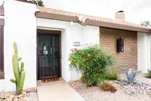 2542 Miramonte, Palm Springs, CA 92264 - Photo 2