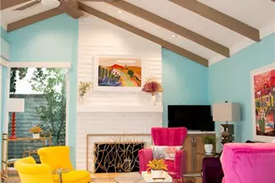 2542 Miramonte, Palm Springs, CA 92264 - Photo 8