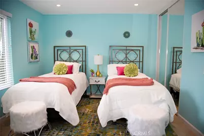 2542 Miramonte #B, Palm Springs, CA 92264 - Photo 28