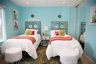 2542 Miramonte, Palm Springs, CA 92264 - Photo 28