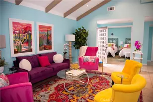 2542 Miramonte, Palm Springs, CA 92264 - Photo 6