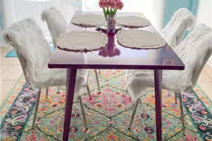 2542 Miramonte, Palm Springs, CA 92264 - Photo 14