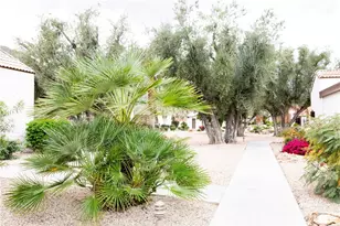 2542 Miramonte, Palm Springs, CA 92264 - Photo 38