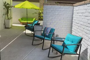 2542 Miramonte, Palm Springs, CA 92264 - Photo 30