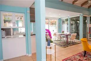 2542 Miramonte, Palm Springs, CA 92264 - Photo 16