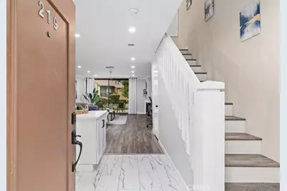 4140 Workman Mill #219, Whittier, CA 90601 - Photo 6