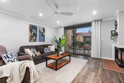 4140 Workman Mill #219, Whittier, CA 90601 - Photo 16