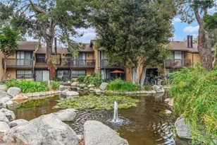 4140 Workman Mill, Whittier, CA 90601 - Photo 44