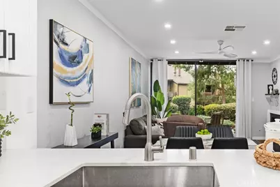 4140 Workman Mill #219, Whittier, CA 90601 - Photo 24