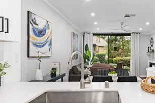 4140 Workman Mill, Whittier, CA 90601 - Photo 24