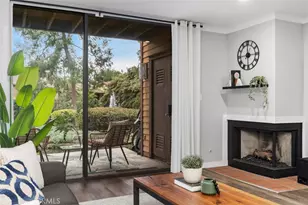 4140 Workman Mill, Whittier, CA 90601 - Photo 12