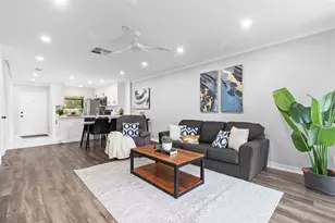 4140 Workman Mill, Whittier, CA 90601 - Photo 14