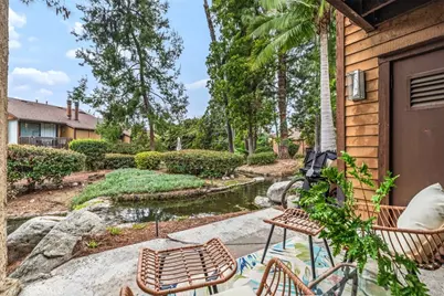 4140 Workman Mill #219, Whittier, CA 90601 - Photo 38