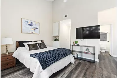 4140 Workman Mill #219, Whittier, CA 90601 - Photo 28