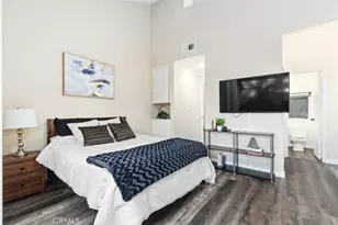 4140 Workman Mill, Whittier, CA 90601 - Photo 28