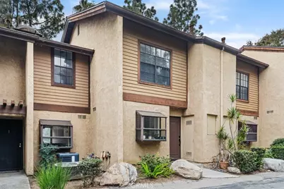 4140 Workman Mill #219, Whittier, CA 90601 - Photo 52