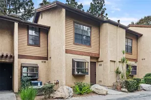 4140 Workman Mill, Whittier, CA 90601 - Photo 52