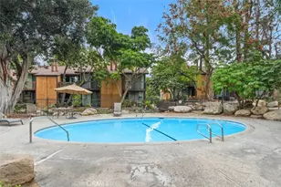 4140 Workman Mill, Whittier, CA 90601 - Photo 4