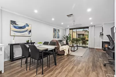 4140 Workman Mill #219, Whittier, CA 90601 - Photo 8