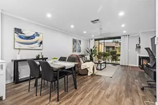 4140 Workman Mill, Whittier, CA 90601 - Photo 8