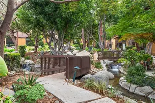 4140 Workman Mill, Whittier, CA 90601 - Photo 50