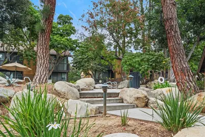 4140 Workman Mill #219, Whittier, CA 90601 - Photo 48