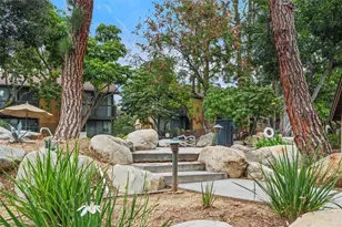 4140 Workman Mill, Whittier, CA 90601 - Photo 48