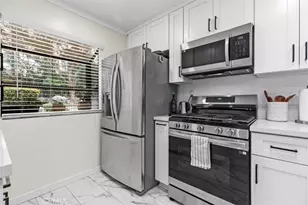 4140 Workman Mill, Whittier, CA 90601 - Photo 22
