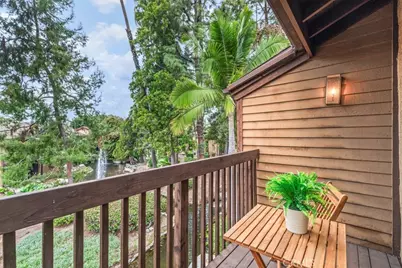 4140 Workman Mill #219, Whittier, CA 90601 - Photo 32