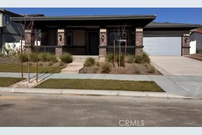 481 Rose Street, Fillmore, CA 93015 - Photo 1