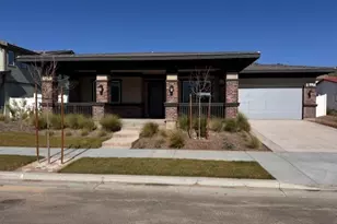 481 Rose St, Fillmore, CA 93015 - Photo 1