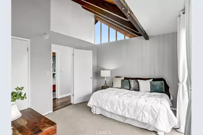 10396 Almayo Avenue #1, Los Angeles, CA 90064 - Photo 14