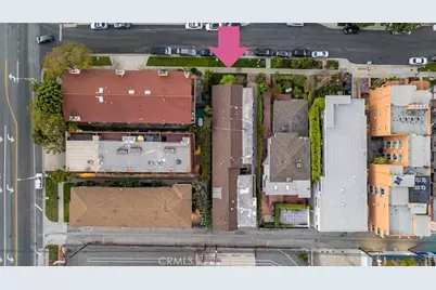10396 Almayo Avenue #1, Los Angeles, CA 90064 - Photo 48