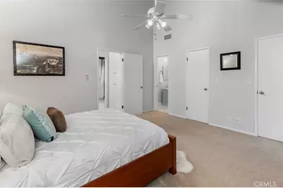 10396 Almayo Avenue #1, Los Angeles, CA 90064 - Photo 24