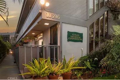 10396 Almayo Avenue #1, Los Angeles, CA 90064 - Photo 42