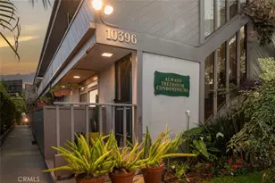 10396 Almayo Ave, Los Angeles, CA 90064 - Photo 42