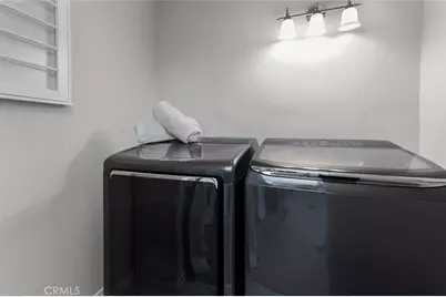 10396 Almayo Avenue #1, Los Angeles, CA 90064 - Photo 18