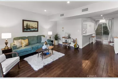 10396 Almayo Avenue #1, Los Angeles, CA 90064 - Photo 28