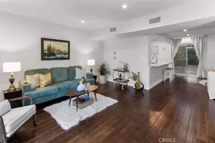 10396 Almayo Ave, Los Angeles, CA 90064 - Photo 28