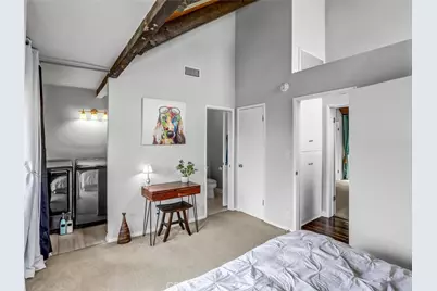 10396 Almayo Avenue #1, Los Angeles, CA 90064 - Photo 12