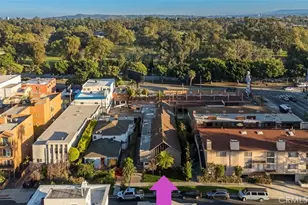 10396 Almayo Ave, Los Angeles, CA 90064 - Photo 40