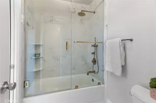 10396 Almayo Ave, Los Angeles, CA 90064 - Photo 14