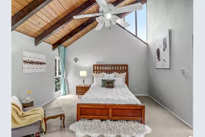 10396 Almayo Avenue #1, Los Angeles, CA 90064 - Photo 2