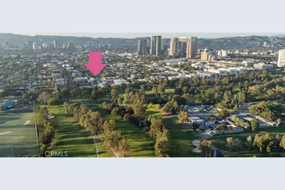 10396 Almayo Avenue #1, Los Angeles, CA 90064 - Photo 46