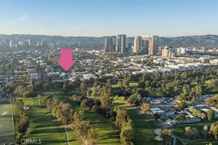 10396 Almayo Ave, Los Angeles, CA 90064 - Photo 46
