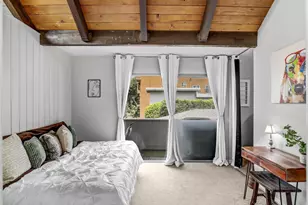 10396 Almayo Ave, Los Angeles, CA 90064 - Photo 10