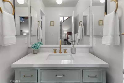 10396 Almayo Avenue #1, Los Angeles, CA 90064 - Photo 16