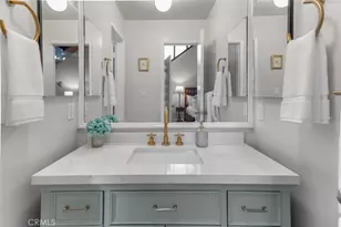 10396 Almayo Ave, Los Angeles, CA 90064 - Photo 16