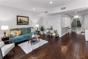10396 Almayo Ave, Los Angeles, CA 90064 - Photo 1